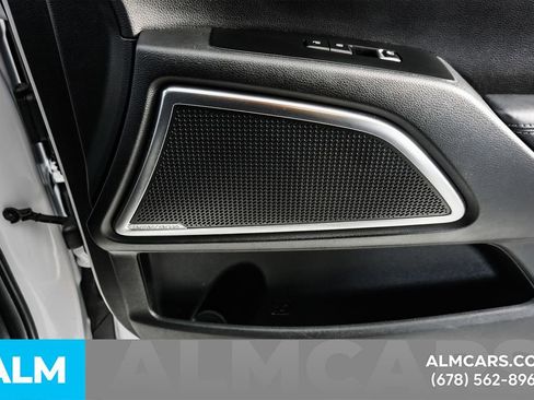 Used 2024 Kia Telluride SX X-Pro AWD/4WD image 46