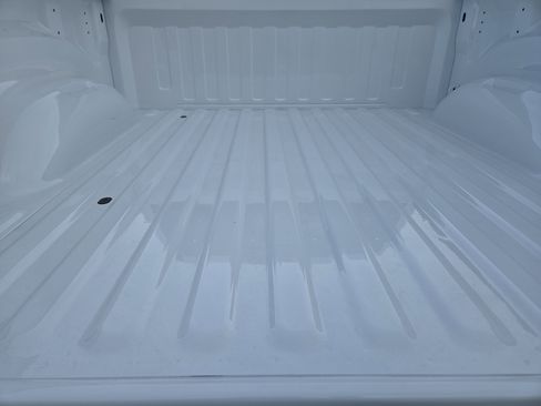 New 2026 RAM 1500 Lone Star image 24