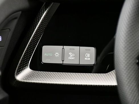 New 2026 Audi RS 3 image 20