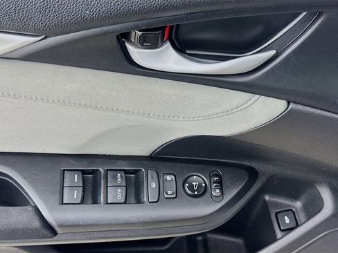 Used 2021 Honda Civic EX image 20