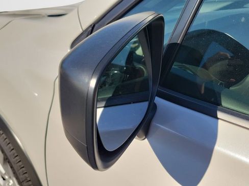 Used 2020 Subaru Forester w/ Alloy Wheel Package image 4