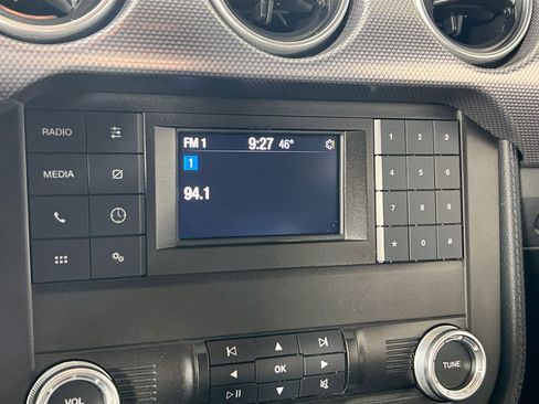 Used 2019 Ford Mustang GT image 13