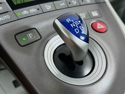 Used 2013 Toyota Prius Two FWD image 24