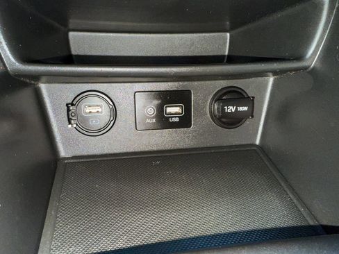 Used 2020 Hyundai Kona SE image 25