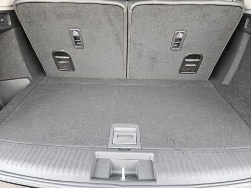 New 2026 Acura MDX w/ Technology Package AWD/4WD image 29