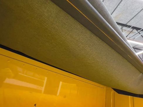 Used 2006 HUMMER H1 4-Door Open Top image 37