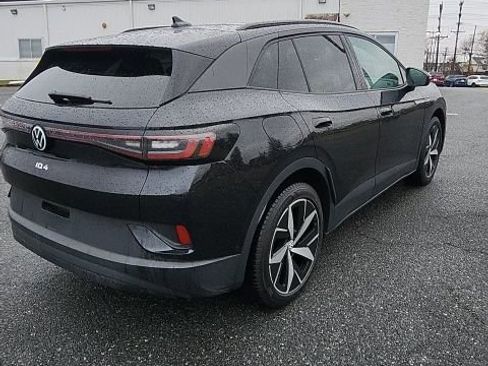 Used 2024 Volkswagen ID.4 Pro S image 6
