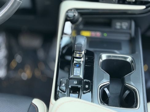 Used 2023 Lexus NX 250 250 Premium image 49