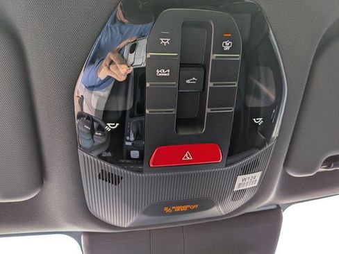 New 2027 Kia Seltos X-Line S AWD/4WD image 24
