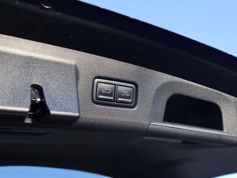 New 2025 Kia Telluride SX Prestige X-Pro image 10