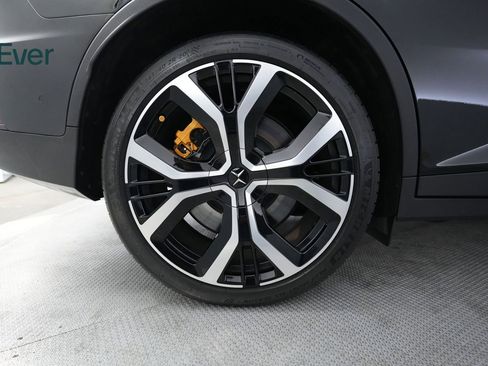 Used 2023 Polestar Polestar 2 w/ Pilot Pack image 22