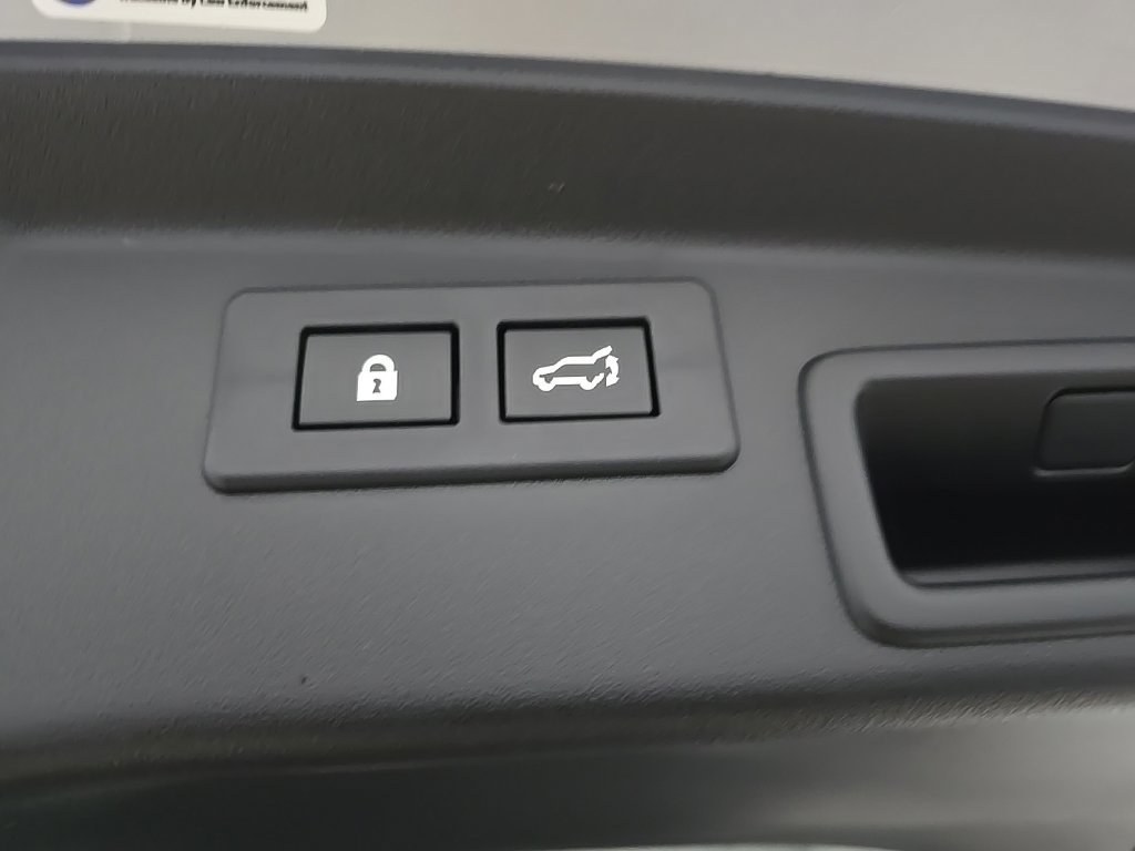 New 2026 Subaru Outback Limited XT AWD/4WD image 8