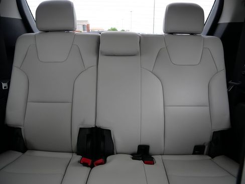 Used 2023 Kia Telluride S w/ S Sunroof Package FWD image 14