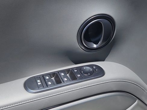 Certified 2026 Hyundai Palisade XRT Pro AWD/4WD image 7