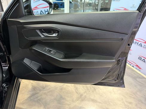 Used 2026 Honda Accord SE image 54