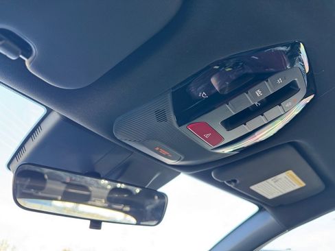 New 2025 Kia K4 GT-Line image 20