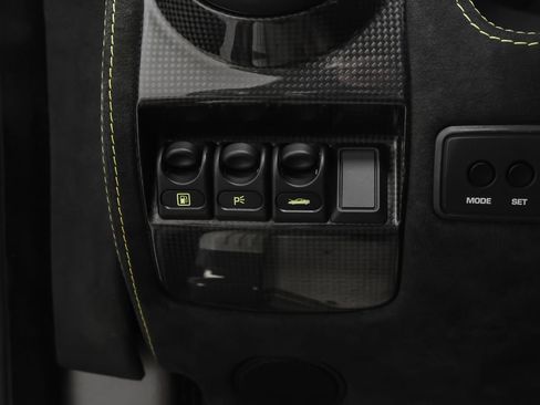 Used 2009 Ferrari F430 Scuderia RWD image 57