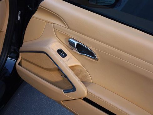 Used 2013 Porsche 911 Carrera RWD image 43