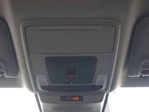Certified 2023 Honda Accord LX image 25