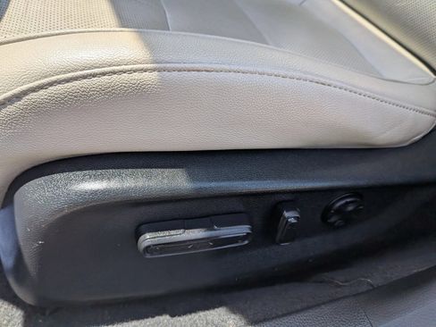 Used 2020 Honda Accord EX-L image 26