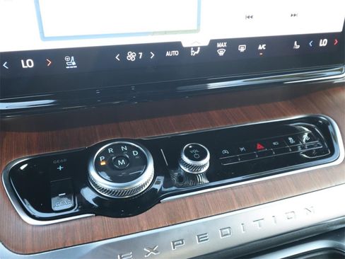 New 2026 Ford Expedition King Ranch image 22