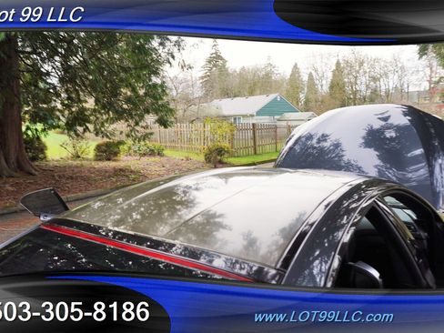 Used 2014 BMW M6 Gran Coupe RWD image 33