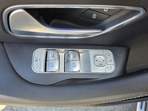 New 2026 Mercedes-Benz GLE 450 4MATIC image 12