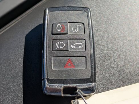 Used 2023 Land Rover Defender 110 Carpathian Edition image 26