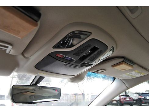 Used 2021 Subaru Outback Limited AWD/4WD image 21