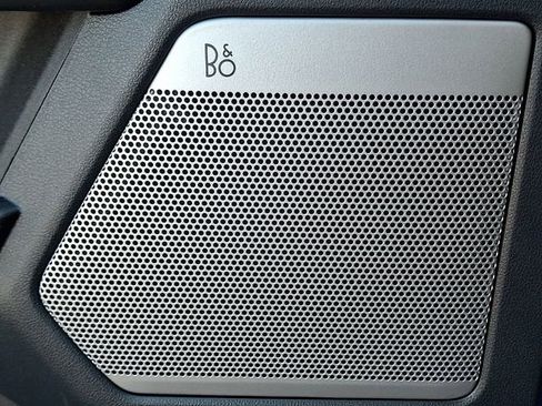 Used 2022 Ford F150 XLT w/ Equipment Group 302A High AWD/4WD image 26
