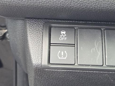 Used 2016 Honda Civic LX image 24
