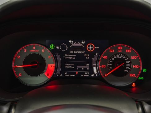 Used 2023 Acura TLX w/ A-SPEC Pkg FWD image 30