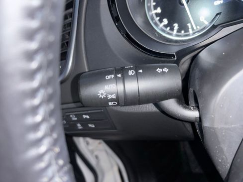 Used 2022 MAZDA CX-9 Grand Touring image 19