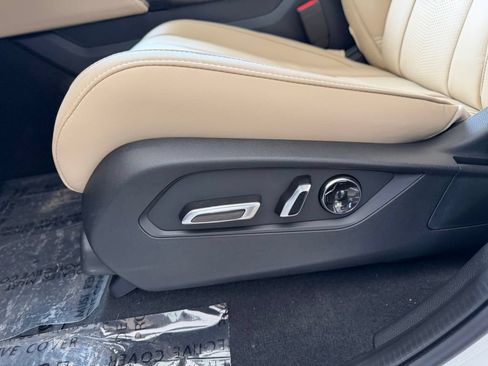 New 2026 Acura MDX SH-AWD w/ Technology Package image 14