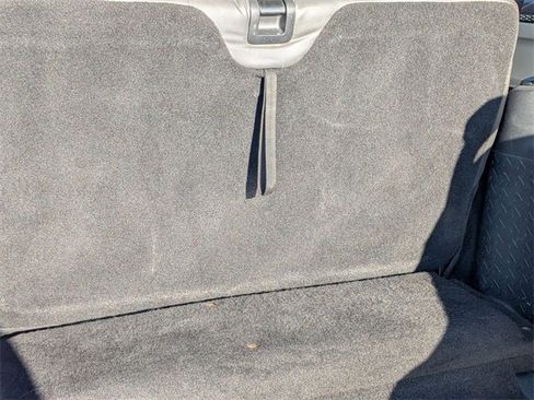 Used 2012 Jeep Wrangler Sport image 22