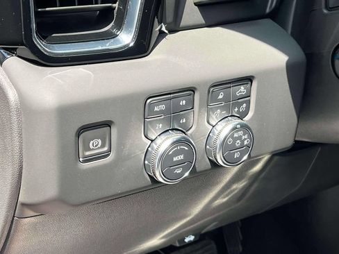 Certified 2024 GMC Sierra 1500 Denali w/ Denali Reserve Package AWD/4WD image 29