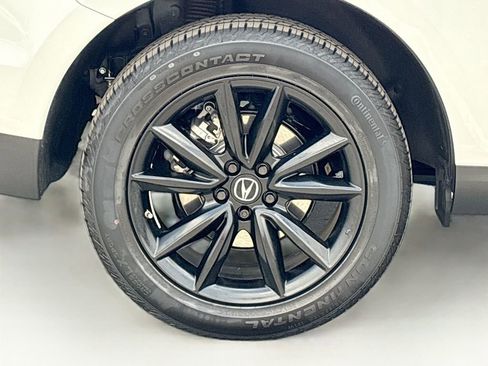 Used 2020 Acura RDX FWD w/ Technology Package image 33