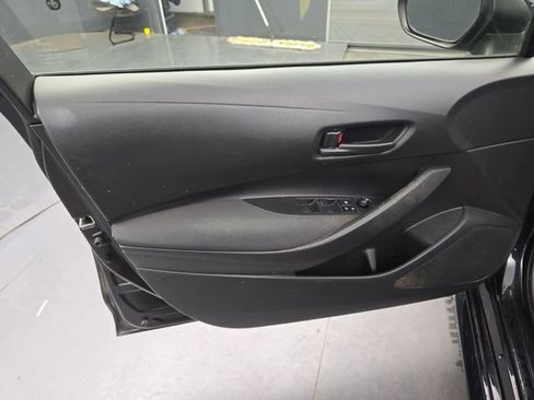 Used 2022 Toyota Corolla LE image 23