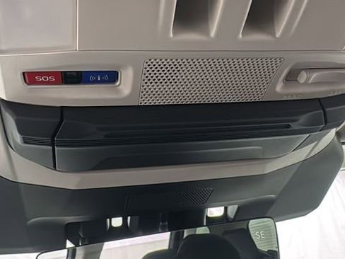 New 2026 Subaru Ascent Bronze Edition image 31