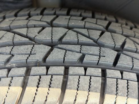 Used 2019 Hyundai Santa Fe SE image 32