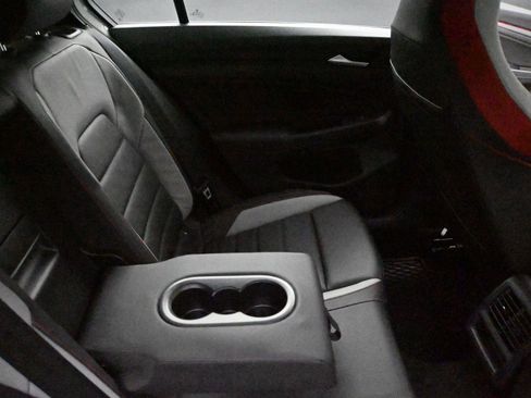 Used 2023 Volkswagen GTI SE image 22