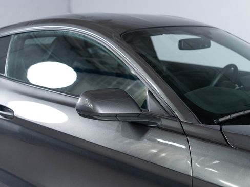 Used 2015 Ford Mustang GT w/ GT Performance Package image 21