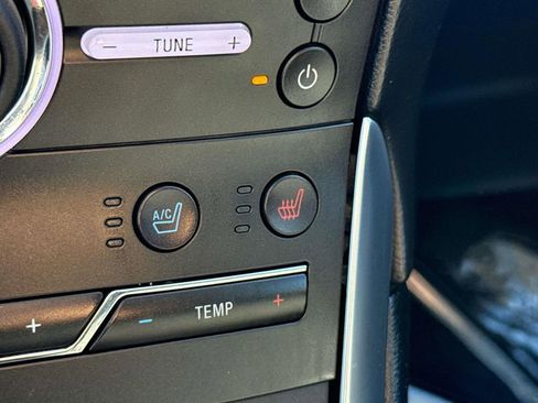 Used 2016 Ford Edge Sport w/ Equipment Group 401A image 30