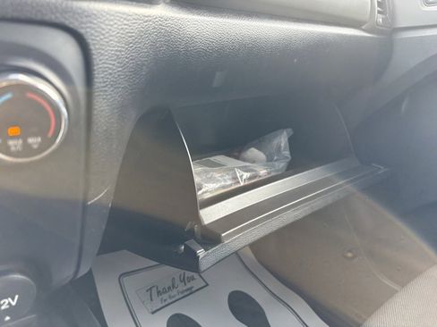 Used 2022 Ford Ranger XL w/ Equipment Group 101A High image 43