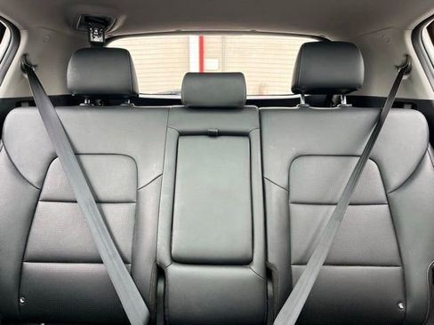 Used 2022 Kia Sportage EX AWD/4WD image 23