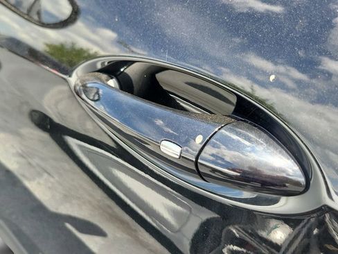 Used 2023 Chevrolet TrailBlazer LT FWD image 6