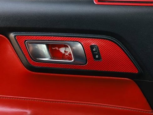 Used 2020 Ford Mustang GT image 48