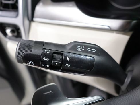 Used 2023 Kia Sorento EX AWD/4WD image 42