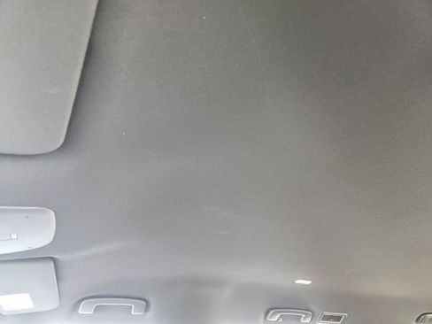 New 2025 Nissan Armada PRO-4X image 22