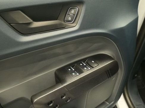 New 2026 Ford Maverick XL FWD image 13